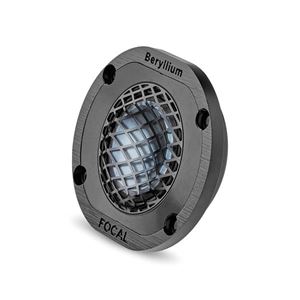 Obrázek z Focal TBM 