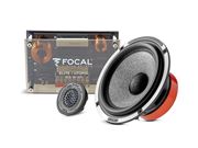 Obrázek Focal 165 W-XP