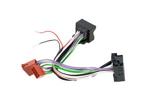 Obrázek z Focal IW PSA Y-ISO 