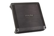 Obrázek ALPINE BBX-T600