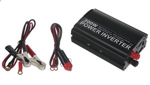 Obrázek z Světla na kolo s použitím jako powerbanka. 