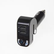 Obrázek LED denní světla s optickou trubicí, 210mm