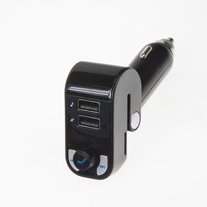 Obrázek z LED denní světla s optickou trubicí, 210mm 