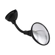 Obrázek Přídavné zrcátko pro hlídání dětí