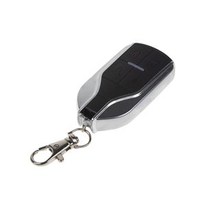 Obrázek z Náhradní dálkový ovladač k SPY 18 