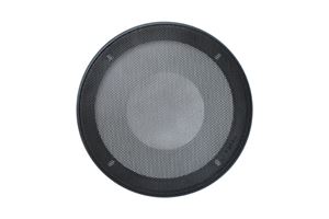 Obrázek z FGML160 Mrizka repro 160mm 