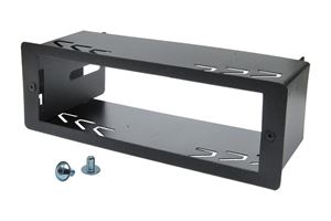 Obrázek z Ramecek CB radiostanice T2000, Team MX10, Canva 