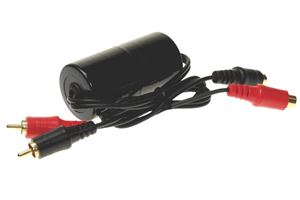 Obrázek z NS20 NF odrusovaci filtr 