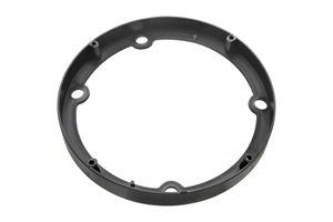 Obrázek z Adapter repro 165mm Mercedes Vito / Sprinter 