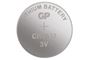 Obrázek z GP CR1632 baterie 3V 