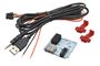 Obrázek z USB+JACK konektor Hyundai Tucson II. (15->) 