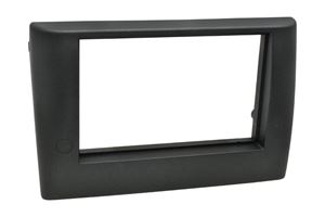 Obrázek z Ramecek autoradia 2ISO Fiat Stilo 