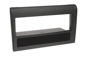 Obrázek z Ramecek autoradia Alfa / Lancia 