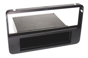 Obrázek z Ramecek autoradia Alfa Romeo 159, Brera, Spider 