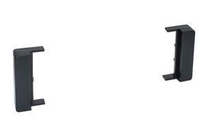 Obrázek z Ramecek autoradia Audi 