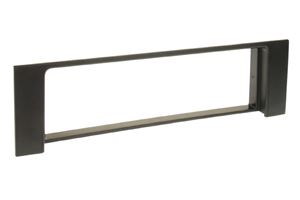 Obrázek z Ramecek autoradia Audi A4 