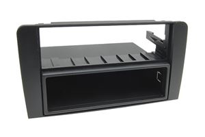 Obrázek z Ramecek autoradia AUDI A3 