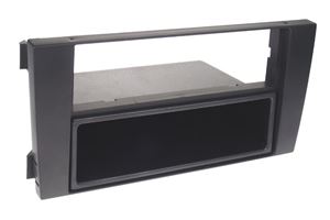 Obrázek z Ramecek autoradia Audi A6 (01-05) 