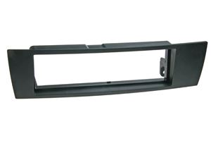 Obrázek z Ramecek autoradia BMW 1 / 3 / X1 / Z4 
