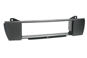 Obrázek z Ramecek autoradia BMW Z4 