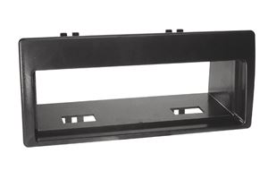 Obrázek z Ramecek autoradia Citroen Xantia 