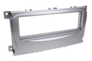 Obrázek z Ramecek autoradia Ford Focus (07->) 