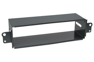 Obrázek z Kovovy ramecek Daewoo 