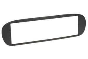 Obrázek z Ramecek autoradia Fiat Barchetta 