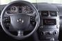 Obrázek z Ramecek 2ISO autoradia Mercedes A / B / Sprinter 