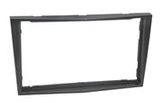 Obrázek Ramecek autoradia 2DIN Opel