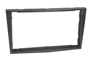 Obrázek z Ramecek autoradia 2DIN Opel 