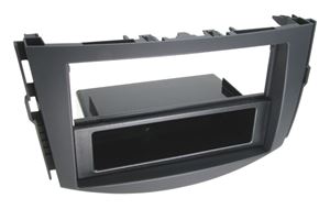 Obrázek z Ramecek autoradia Toyota RAV4 (06-12) 