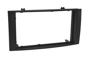 Obrázek z Ramecek autoradia 2DIN VW 