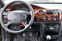 Obrázek z Ramecek autoradia Ford Escort 