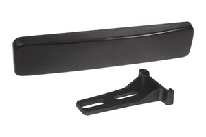 Obrázek z Ramecek autoradia Ford Focus 