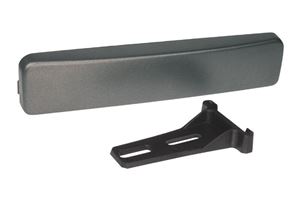 Obrázek z Ramecek autoradia Ford Focus 