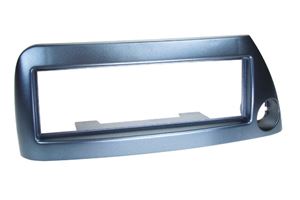 Obrázek z Ramecek autoradia Ford Ka 