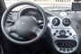 Obrázek z Ramecek autoradia Ford Ka 
