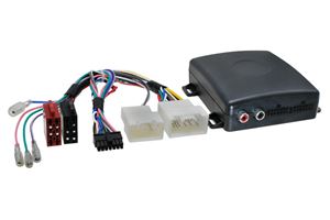 Obrázek z Informacni adapter Mitsubishi 