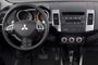 Obrázek z Informacni adapter Mitsubishi 
