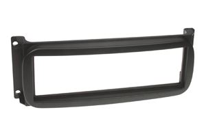 Obrázek z Ramecek autoradia Chrysler 