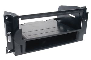 Obrázek z Ramecek autoradia Chrysler / Dodge / Jeep 