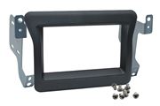Obrázek Ramecek 2DIN autoradia Renault / Opel / Nissan