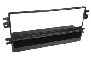 Obrázek z Ramecek autoradia Kia 