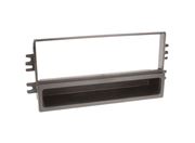 Obrázek Ramecek autoradia KIA Sportage I.