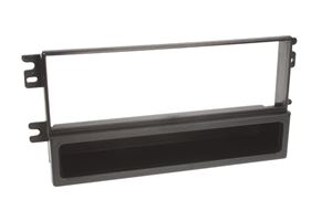 Obrázek z Ramecek autoradia KIA Sephia / Shuma 