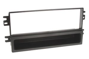 Obrázek z Ramecek autoradia KIA Carnival / Carens 