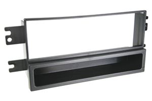 Obrázek z Ramecek autoradia KIA Cerato 