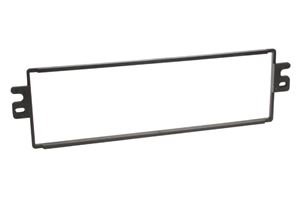 Obrázek z Ramecek autoradia Kia Rio / Carens 