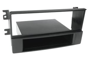 Obrázek z Ramecek autoradia KIA Sorento 